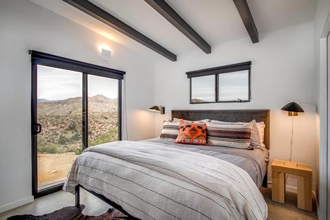 8008 Webb Trl, Yucca Valley, CA 92284 photo 19
