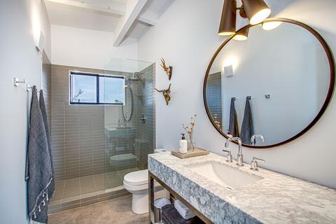 8008 Webb Trl, Yucca Valley, CA 92284 photo 18