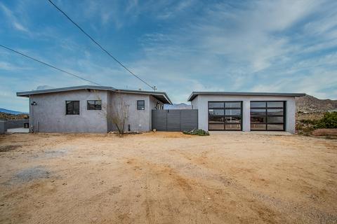 8008 Webb Trl, Yucca Valley, CA 92284 photo 25