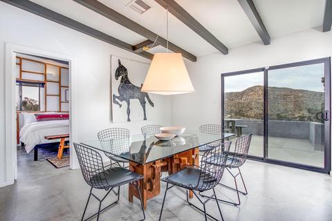 8008 Webb Trl, Yucca Valley, CA 92284 photo 16