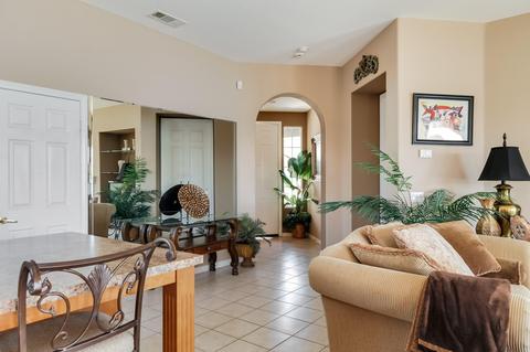 84269 Canzone Dr, Indio, CA 92203 photo 3