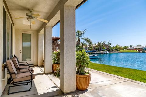 84269 Canzone Dr, Indio, CA 92203 photo 25