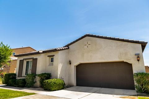 84269 Canzone Dr, Indio, CA 92203 photo 28