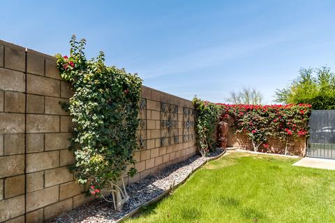 84269 Canzone Dr, Indio, CA 92203 photo 26