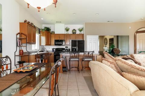 84269 Canzone Dr, Indio, CA 92203 photo 9