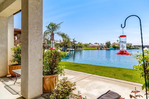 84269 Canzone Dr, Indio, CA 92203 photo 23