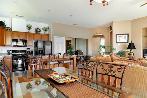 84269 Canzone Dr, Indio, CA 92203 photo 6