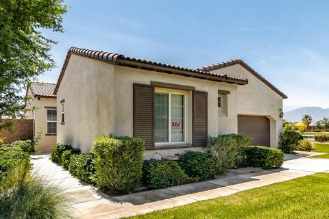 84269 Canzone Dr, Indio, CA 92203 photo 2