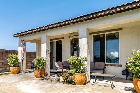 84269 Canzone Dr, Indio, CA 92203 photo 24