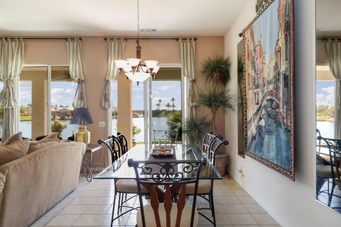 84269 Canzone Dr, Indio, CA 92203 photo 8