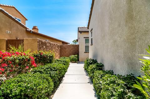 84269 Canzone Dr, Indio, CA 92203 photo 27