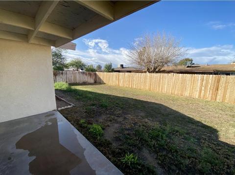 481 Downs Ct, Blythe, CA 92225 photo 12