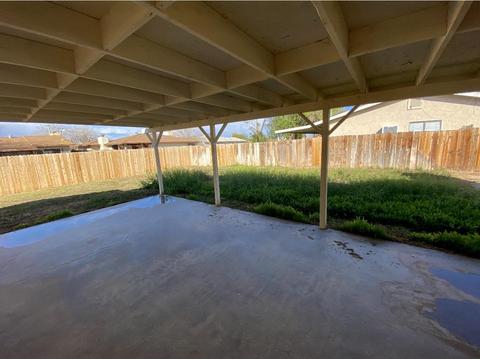 481 Downs Ct, Blythe, CA 92225 photo 13