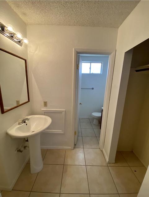 481 Downs Ct, Blythe, CA 92225 photo 5