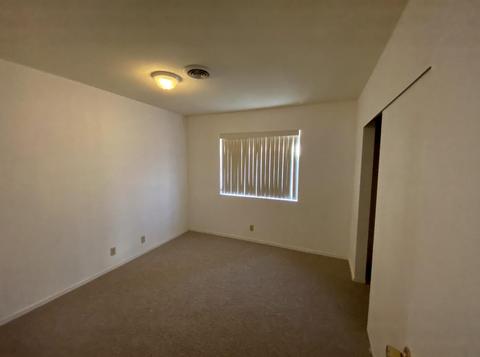 481 Downs Ct, Blythe, CA 92225 photo 7
