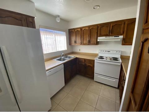 481 Downs Ct, Blythe, CA 92225 photo 9