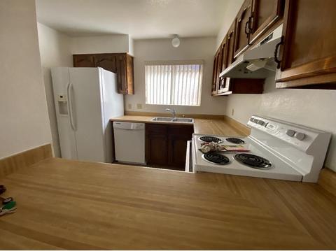 481 Downs Ct, Blythe, CA 92225 photo 10