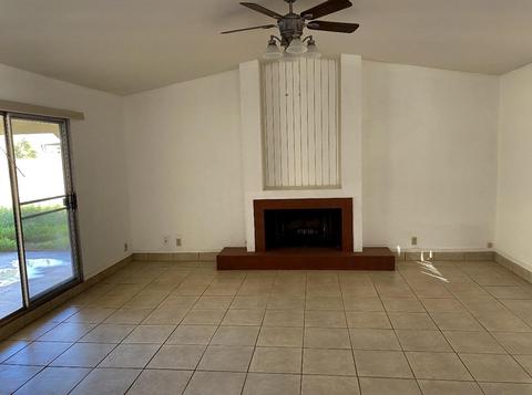481 Downs Ct, Blythe, CA 92225 photo 15
