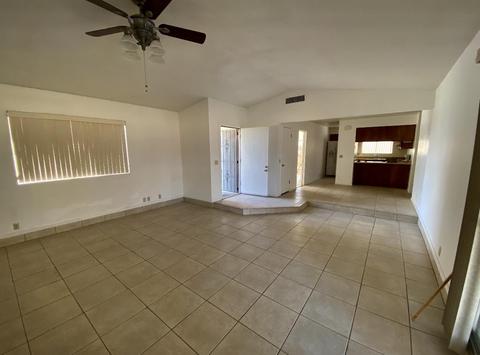481 Downs Ct, Blythe, CA 92225 photo 11