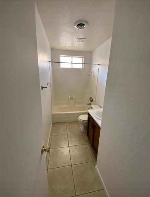 481 Downs Ct, Blythe, CA 92225 photo 4