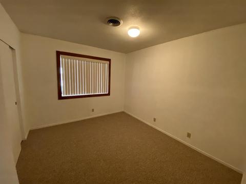 481 Downs Ct, Blythe, CA 92225 photo 8