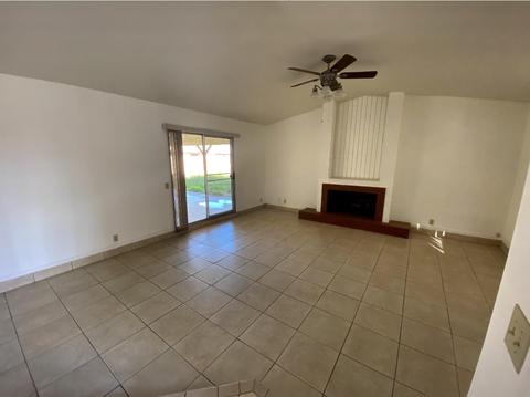 481 Downs Ct, Blythe, CA 92225 photo 14
