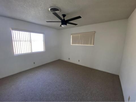 481 Downs Ct, Blythe, CA 92225 photo 6