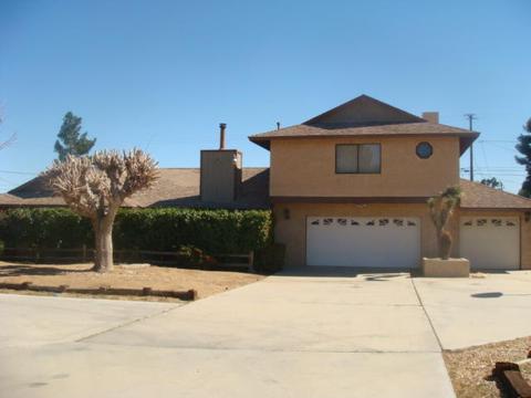 7089 Hanford Ave, Yucca Valley, CA 92284 photo 30