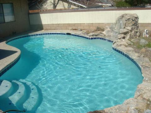 7089 Hanford Ave, Yucca Valley, CA 92284 photo 24
