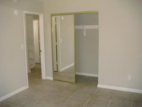 7089 Hanford Ave, Yucca Valley, CA 92284 photo 12