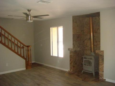7089 Hanford Ave, Yucca Valley, CA 92284 photo 3