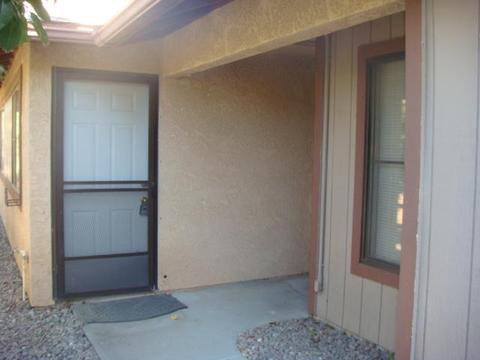 7089 Hanford Ave, Yucca Valley, CA 92284 photo 27