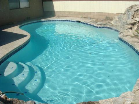 7089 Hanford Ave, Yucca Valley, CA 92284 photo 25