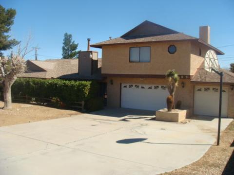 7089 Hanford Ave, Yucca Valley, CA 92284 photo 33