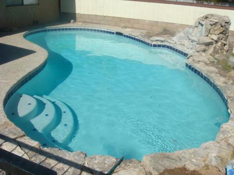 7089 Hanford Ave, Yucca Valley, CA 92284 photo 17