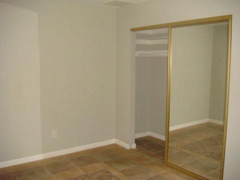 7089 Hanford Ave, Yucca Valley, CA 92284 photo 10