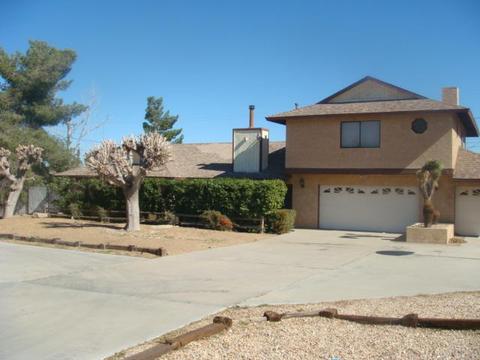 7089 Hanford Ave, Yucca Valley, CA 92284 photo 19