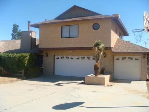 7089 Hanford Ave, Yucca Valley, CA 92284 photo 34