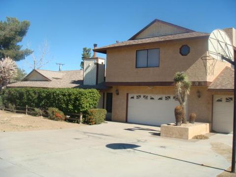 7089 Hanford Ave, Yucca Valley, CA 92284 photo 21