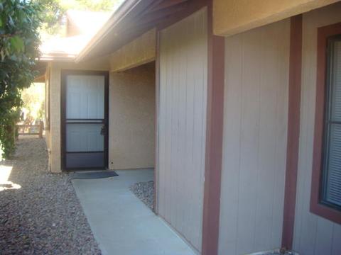 7089 Hanford Ave, Yucca Valley, CA 92284 photo 1