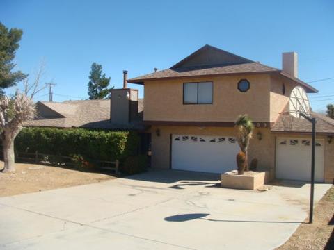 7089 Hanford Ave, Yucca Valley, CA 92284 photo 31