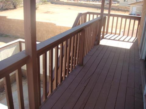 7089 Hanford Ave, Yucca Valley, CA 92284 photo 16