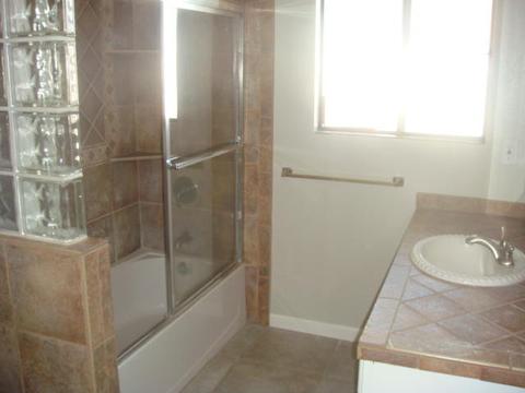 7089 Hanford Ave, Yucca Valley, CA 92284 photo 11