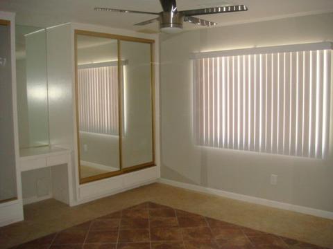 7089 Hanford Ave, Yucca Valley, CA 92284 photo 7