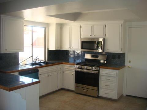 7089 Hanford Ave, Yucca Valley, CA 92284 photo 5