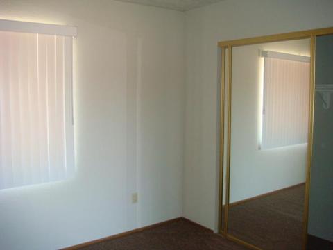 7089 Hanford Ave, Yucca Valley, CA 92284 photo 14