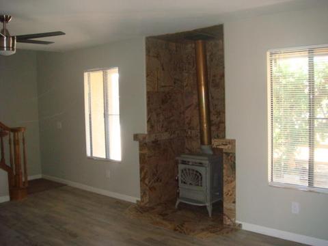 7089 Hanford Ave, Yucca Valley, CA 92284 photo 2