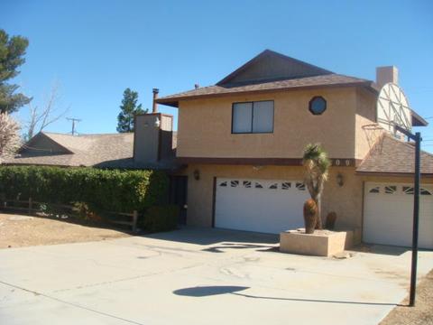 7089 Hanford Ave, Yucca Valley, CA 92284 photo 29
