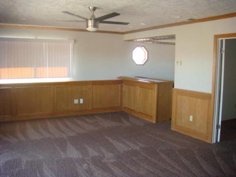 7089 Hanford Ave, Yucca Valley, CA 92284 photo 13