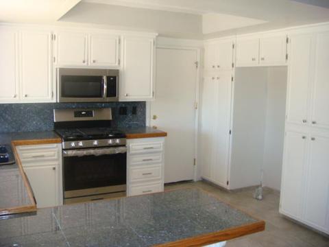 7089 Hanford Ave, Yucca Valley, CA 92284 photo 4